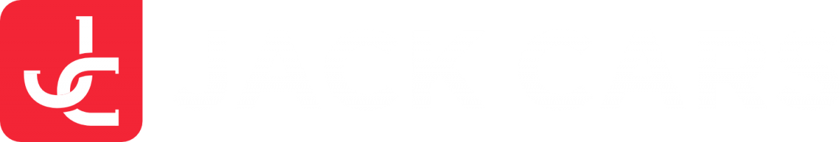 jackcars-logo